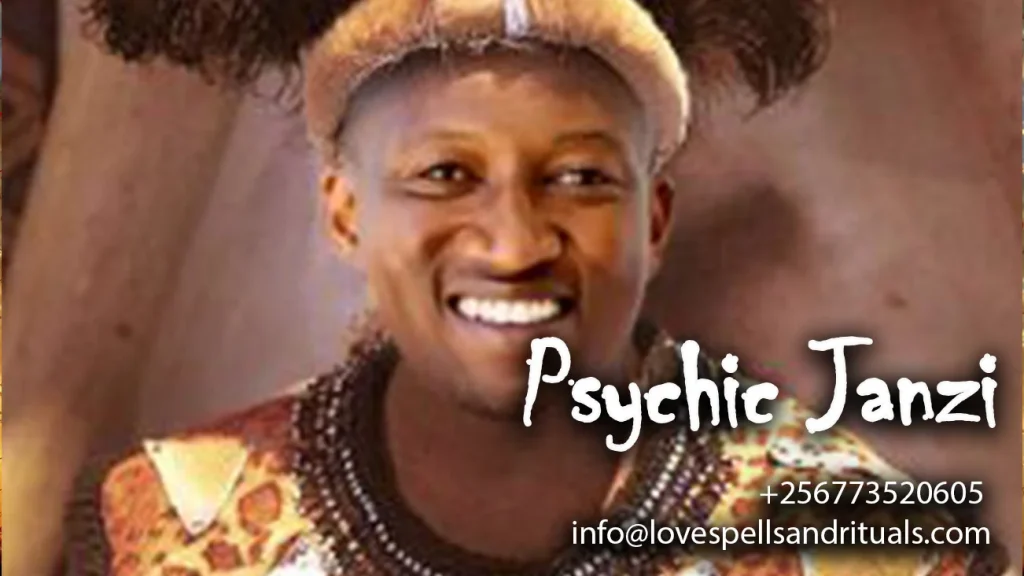 psychic-spells-caster-in-Africa-Uganda-1